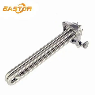 Water Heating Element — gallery image 3