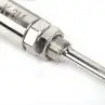 Rtd Thermocouple pt100 Temperature Sensor — gallery image 3