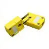 Industrial Thermocouple K-type Connector — gallery image 4