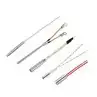 Electric 220v 300v Stainless Steel Cartridge Heater — gallery image 5