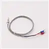 Thermocouple J Type Sensor — gallery image 5