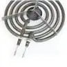 Mosquito Coil Heating Tube Element — gallery image 3