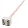 Platinum-rhodium Thermocouple B Type — gallery image 4
