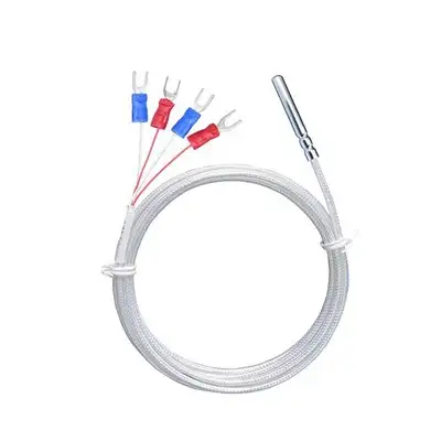 PT100 4-Wire Class A — gallery image 2