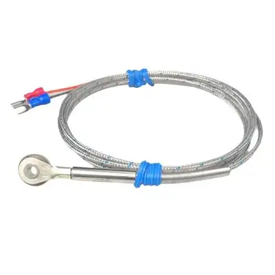 Button Thermocouple — gallery image 6