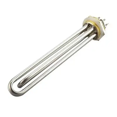 1500w Heater Element — gallery image 10