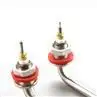 Stainless Steel Electric Spiral Heating Element — gallery image 4