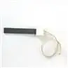 Silicon Nitride Ceramic Igniter — gallery image 5