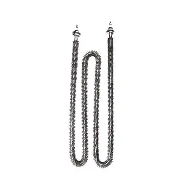Tubular Heating Elements Manufacturers — gallery image 2