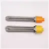 220v Water Heater Element Immersion — gallery image 3