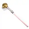 1800c B R S Type Thermocouple — gallery image 4