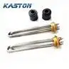 Tubular Water Electric Immersion Heat Elements — gallery image 6