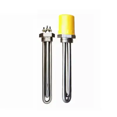 1500w Heater Element — gallery image 2