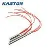 Electric Cartridge Heating Resistors — gallery image 4