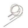 4mm Diameter Cartridge Heater — gallery image 4