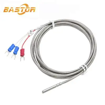 Pt1000 Temperature Sensor — gallery image 6