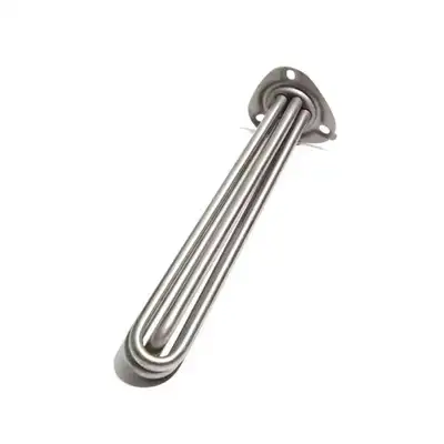 Heater Element For Dishwasher — gallery image 6