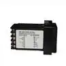 4-20ma Pt100 Pid Temperature Controller With Alarm — gallery image 6