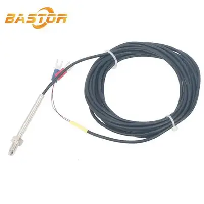 Thermometer Thermocouple K — gallery image 6