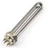 Electric Water Screw Immersion Heater — gallery image 5