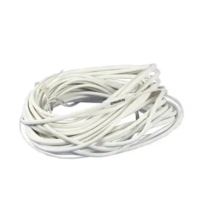 Defrost Heat Cable — gallery image 7