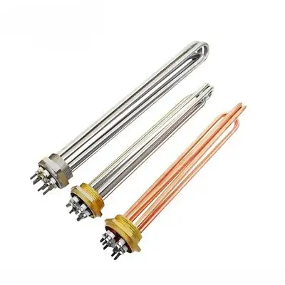 Immersion Heater Element — gallery image 3