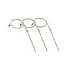 Industrial Thermocouple Supplies — gallery image 3