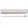 Platinum-rhodium Thermocouple B Type — gallery image 6