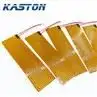 Kapton Polyimide Film Heater — gallery image 2