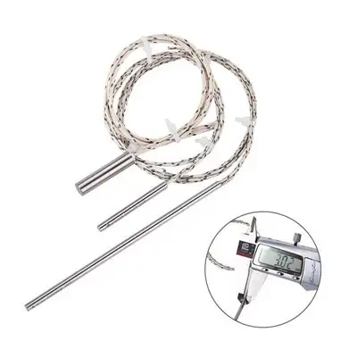 3x20mm 20w Cartridge Heater — gallery image 5