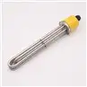 480v Electric Immersion Heating Element — gallery image 2