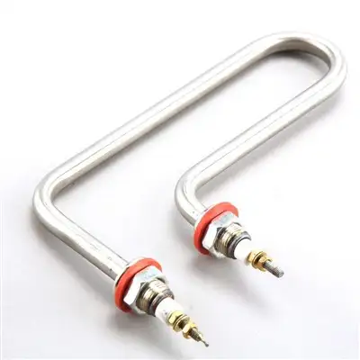 Oven Heating Element — gallery image 6