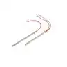 Cartridge Heater 220v Industrial — gallery image 5