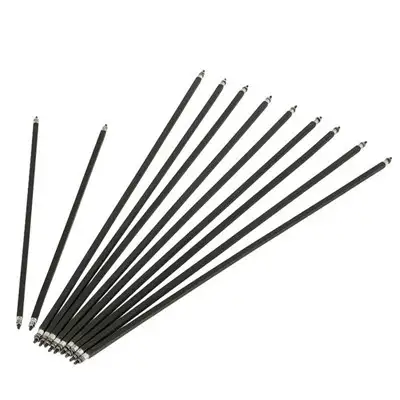 Manifold Heater — gallery image 5