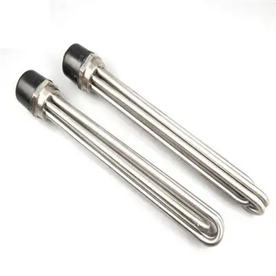 Immersion Heater 3 Phase — gallery image 5