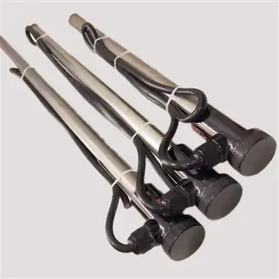 Titanium Element Water Heaters — gallery image 4