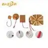 Electric Kapton Heater Manufacture — gallery image 6