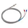 J Type Thermocouple Sensor — gallery image 3