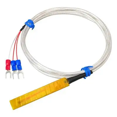 Thermocouple Type T — gallery image 4