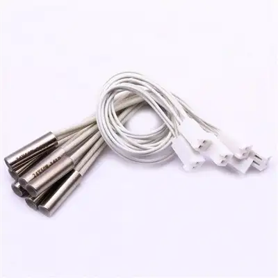 12v Cartridge Heater 60w — gallery image 5