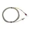 Rtd Pt100 Temperature Sensor — gallery image 6