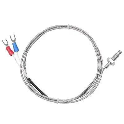 M8 K Type Thermocouple — gallery image 2