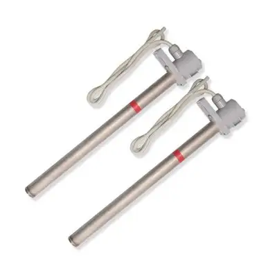 Titanium Element Water Heaters — gallery image 5