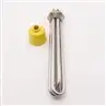 220v Coiled Water Electric Heating Element — gallery image 6
