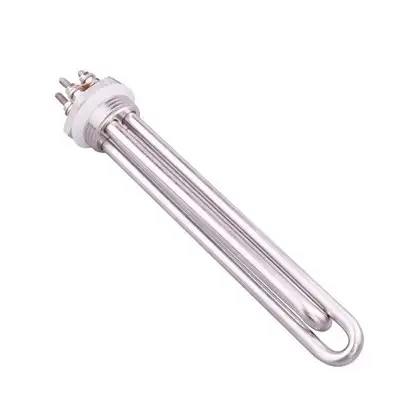 1500w Heater Element — gallery image 7