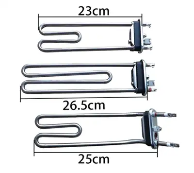 Washing Machine Heating Element — gallery image 6