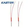 12v 40w Electric Cartridge Heater Rod — gallery image 6