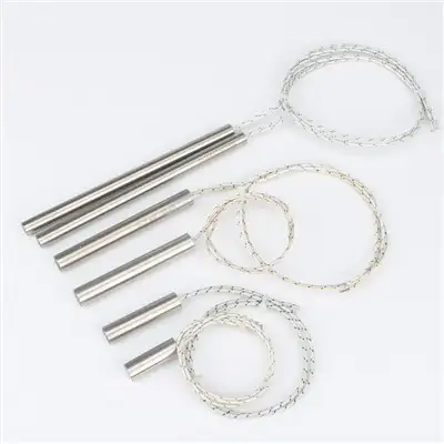 Heater Cartridge Heater 1000w — gallery image 4