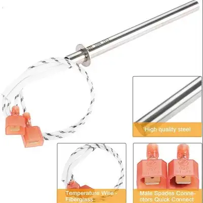 Pellet Igniter for Pleasant Hearth PelPro — gallery image 3