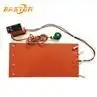 Oil Drum Silicone Rubber Heater Bands — gallery image 3